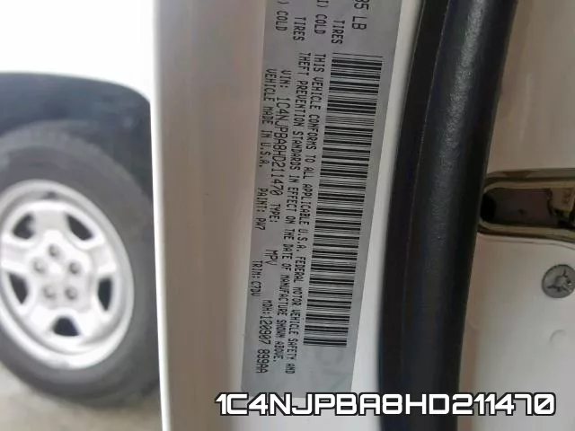 1C4NJPBA8HD211470_10.webp