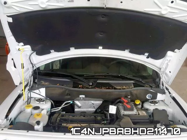 1C4NJPBA8HD211470_7.webp