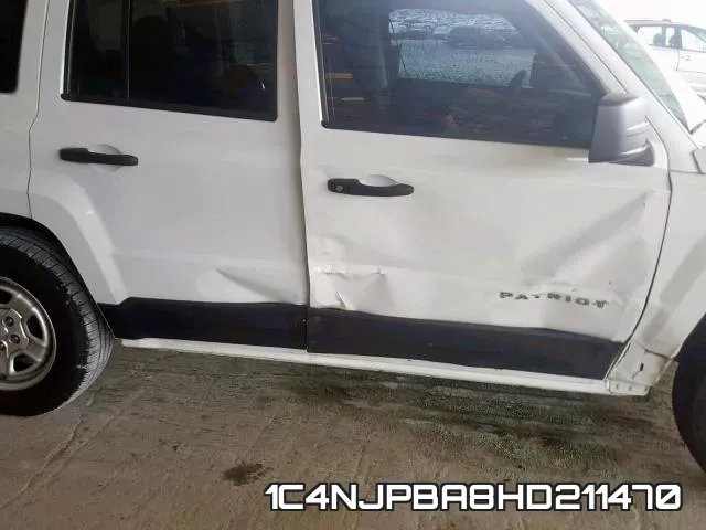 1C4NJPBA8HD211470