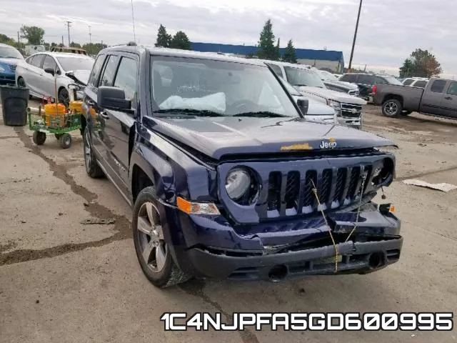 1C4NJPFA5GD600995