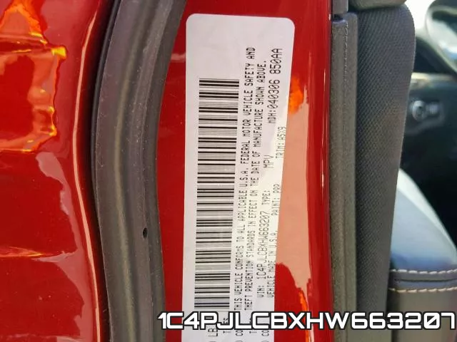 1C4PJLCBXHW663207_10.webp