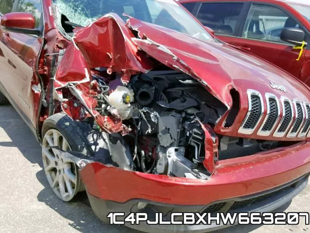 1C4PJLCBXHW663207_9.webp