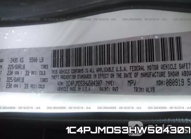 1C4PJMDS3HW504307_9.webp