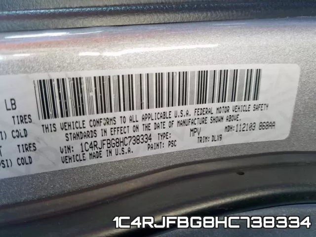 1C4RJFBG8HC738334_10.webp