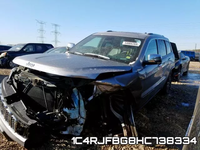 1C4RJFBG8HC738334_2.webp