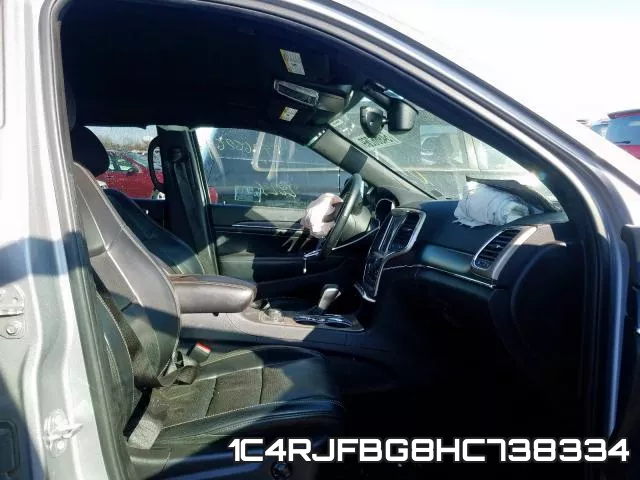 1C4RJFBG8HC738334_5.webp