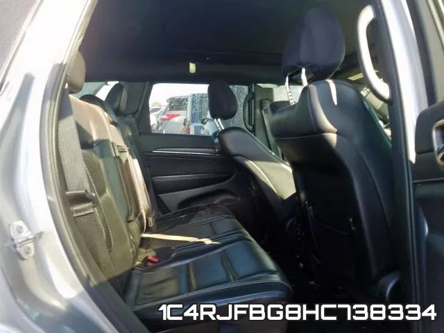 1C4RJFBG8HC738334_6.webp