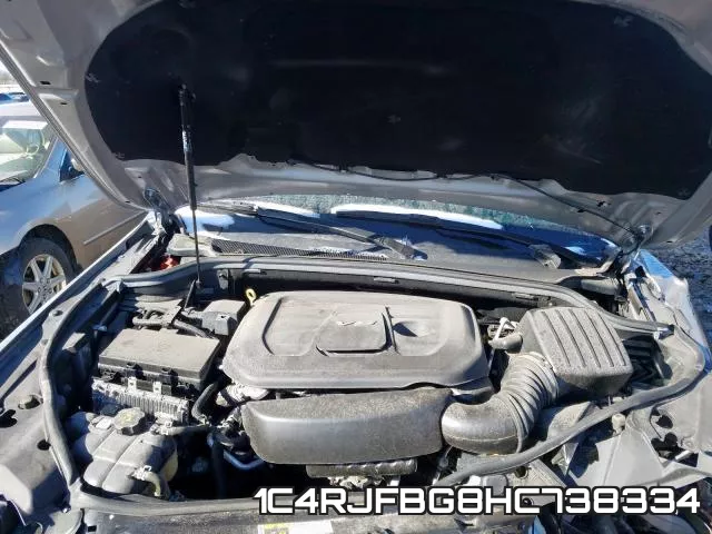 1C4RJFBG8HC738334_7.webp