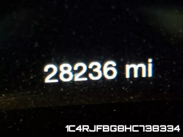 1C4RJFBG8HC738334