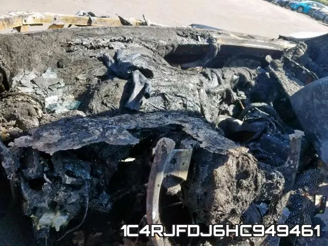 1C4RJFDJ6HC949461