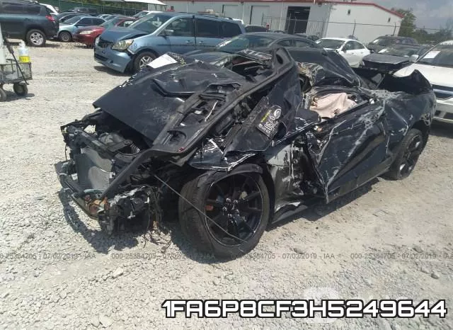 1FA6P8CF3H5249644_2.webp