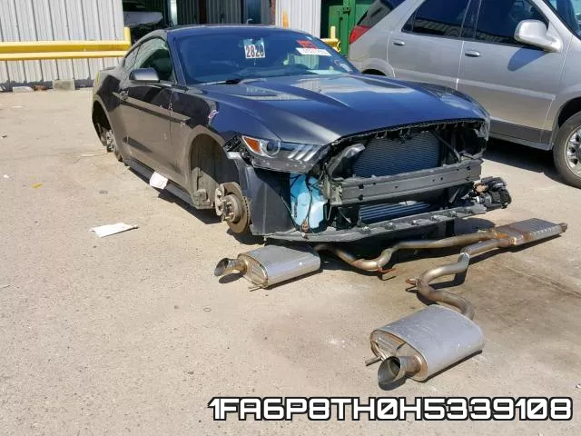 1FA6P8TH0H5339108_1.webp