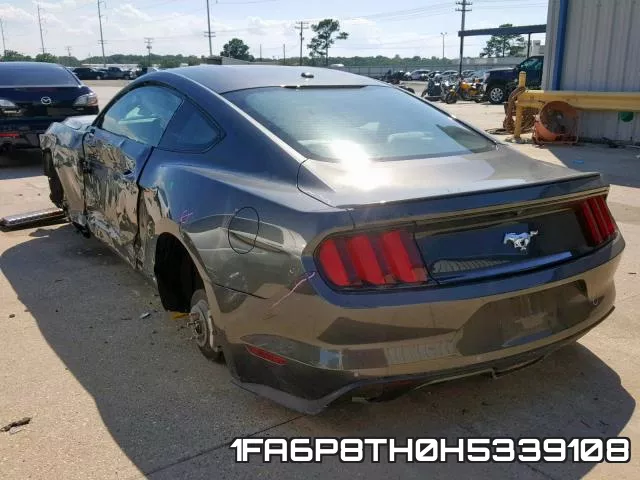 1FA6P8TH0H5339108_3.webp