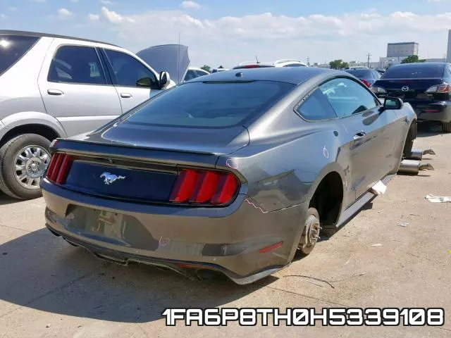 1FA6P8TH0H5339108_4.webp