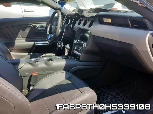 1FA6P8TH0H5339108_5.webp