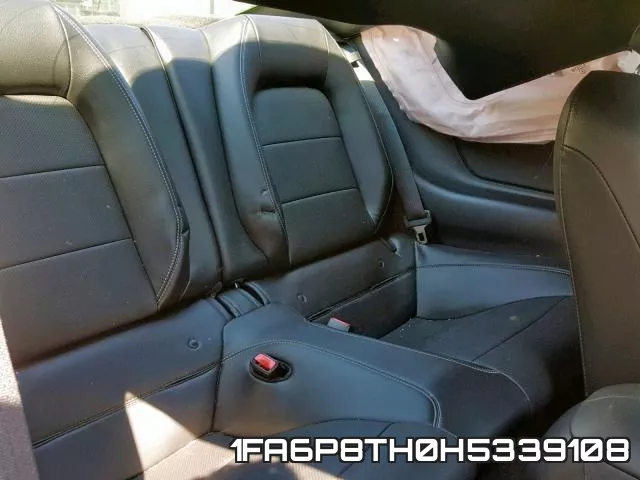 1FA6P8TH0H5339108_6.webp