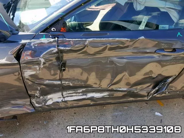 1FA6P8TH0H5339108_9.webp
