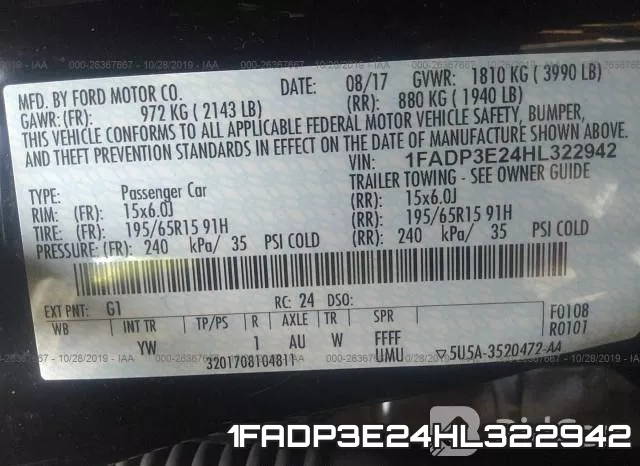 1FADP3E24HL322942_9.webp