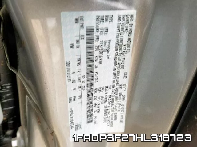1FADP3F27HL318723_10.webp