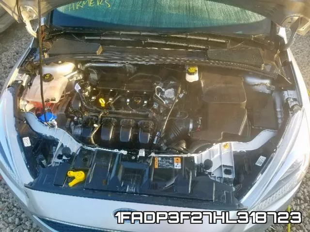 1FADP3F27HL318723