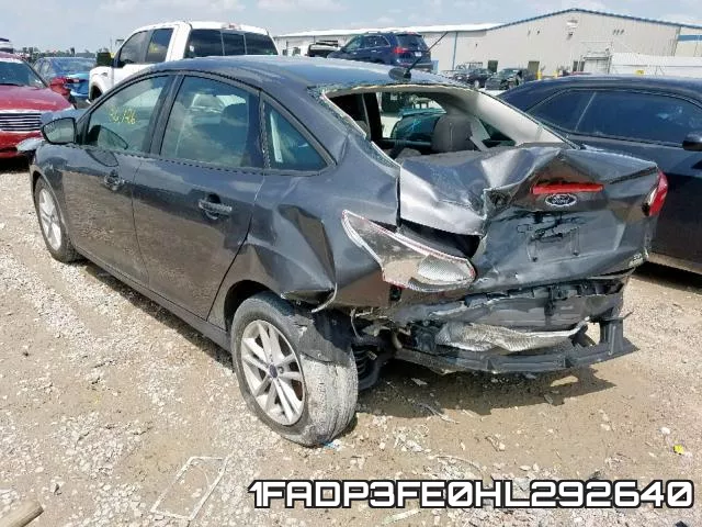 1FADP3FE0HL292640_3.webp