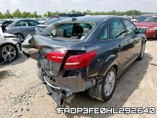 1FADP3FE0HL292640_4.webp