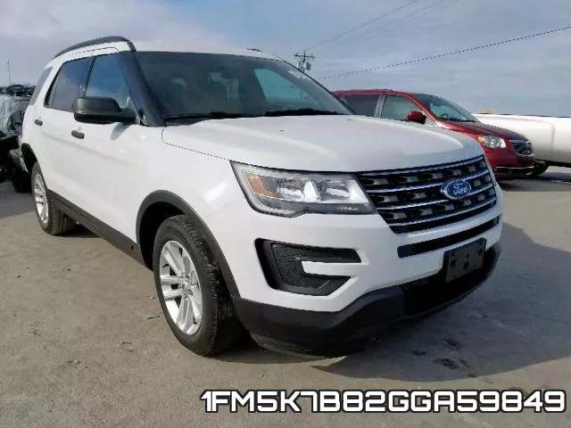 1FM5K7B82GGA59849