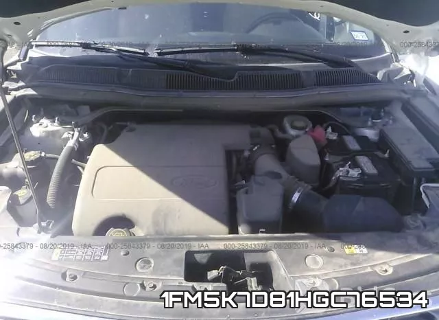 1FM5K7D81HGC76534_10.webp