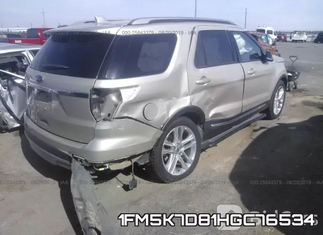 1FM5K7D81HGC76534_4.webp