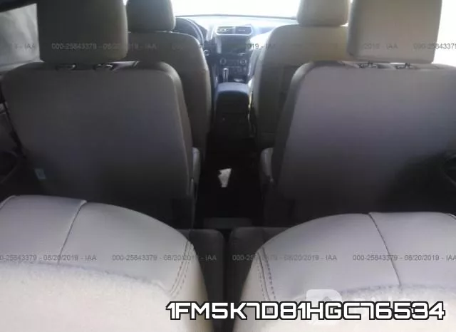 1FM5K7D81HGC76534_8.webp