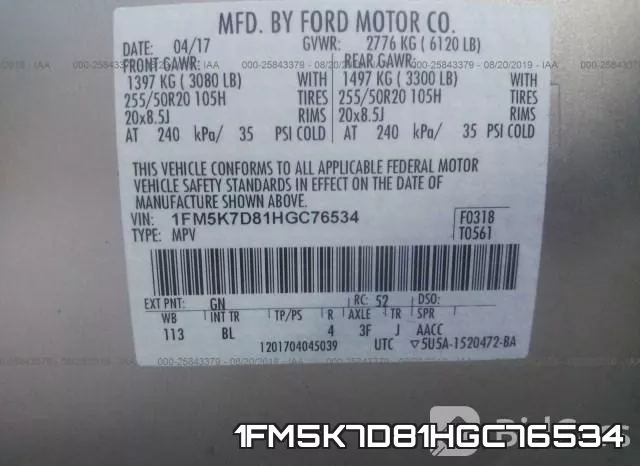 1FM5K7D81HGC76534_9.webp