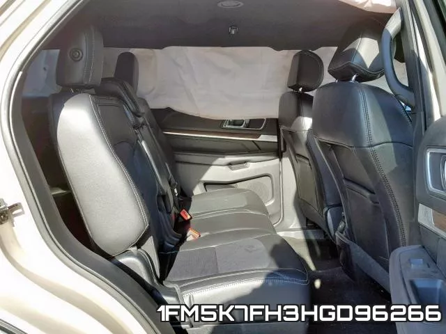 1FM5K7FH3HGD96266
