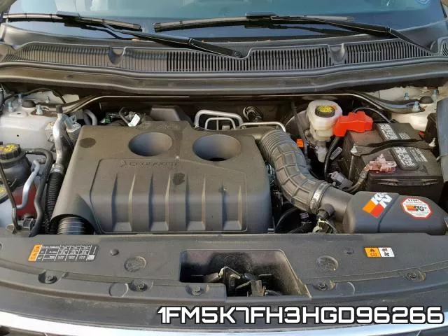 1FM5K7FH3HGD96266