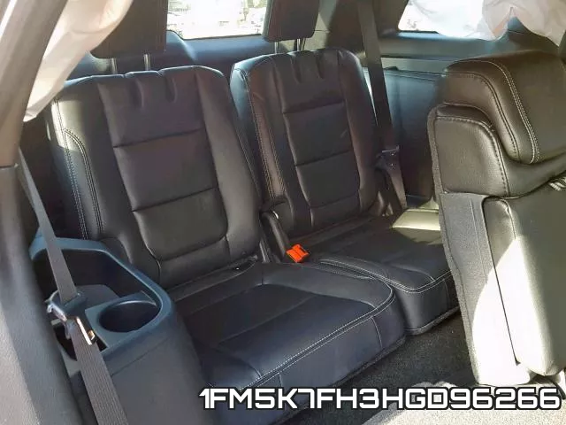 1FM5K7FH3HGD96266_9.webp