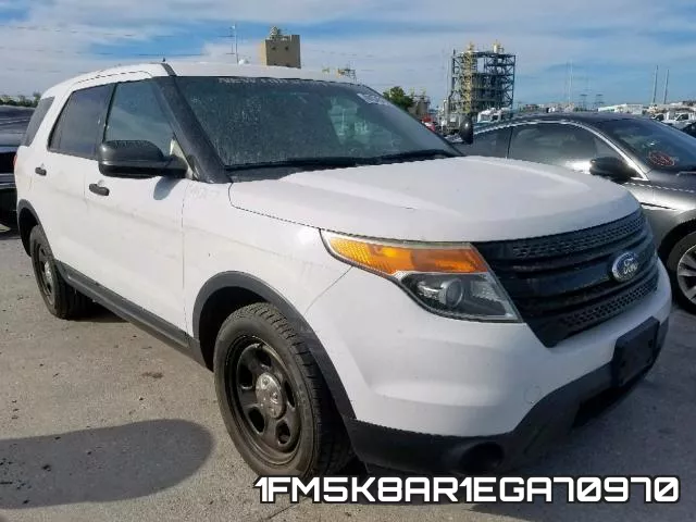 1FM5K8AR1EGA70970