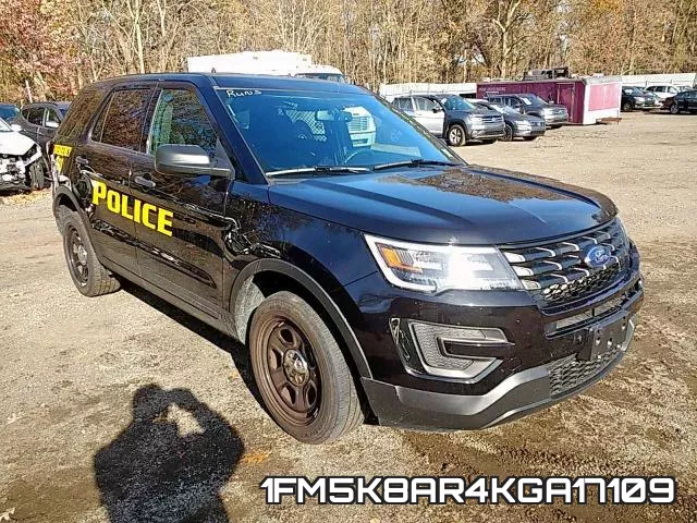 1FM5K8AR4KGA17109_1.webp