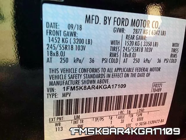 1FM5K8AR4KGA17109_10.webp