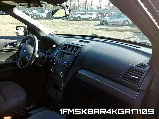 1FM5K8AR4KGA17109_5.webp