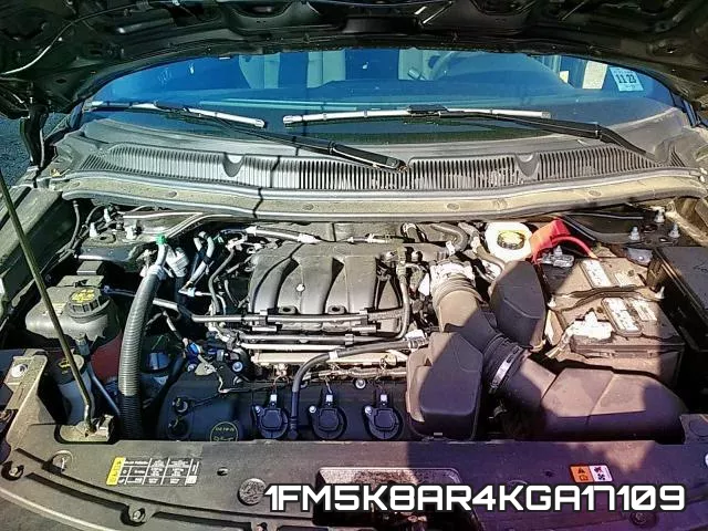 1FM5K8AR4KGA17109