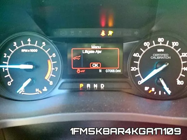 1FM5K8AR4KGA17109