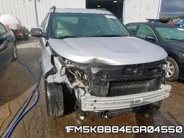 1FM5K8B84EGA04550
