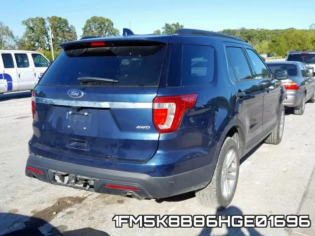1FM5K8B86HGE01696_4.webp
