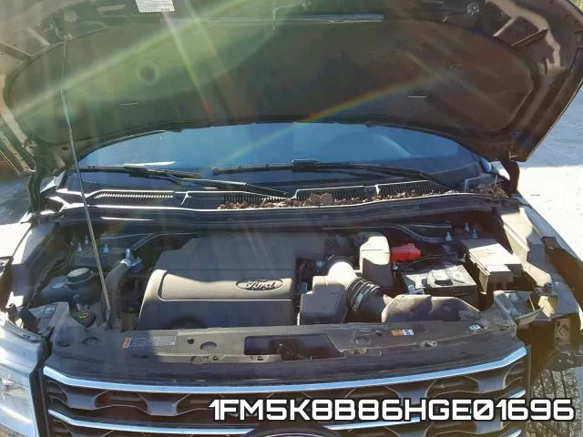 1FM5K8B86HGE01696_7.webp
