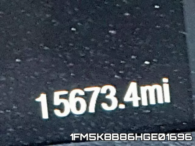 1FM5K8B86HGE01696_8.webp