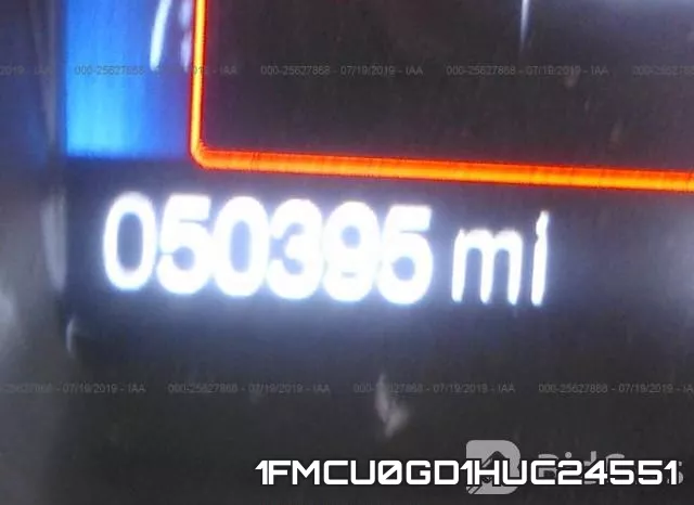 1FMCU0GD1HUC24551_7.webp
