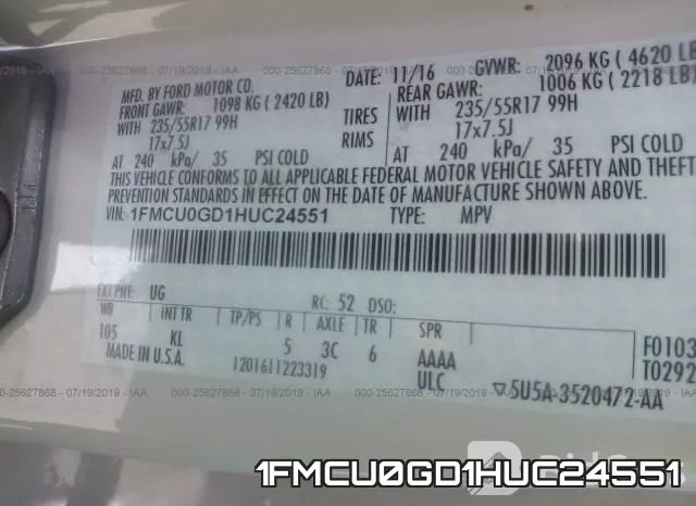 1FMCU0GD1HUC24551_9.webp