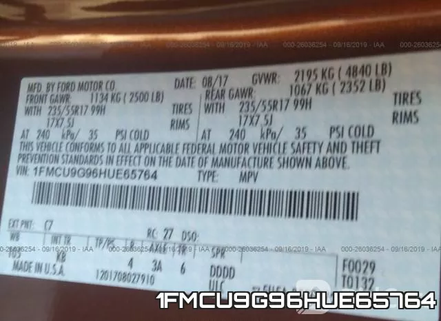 1FMCU9G96HUE65764_9.webp