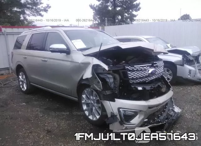 1FMJU1LT0JEA57643_1.webp