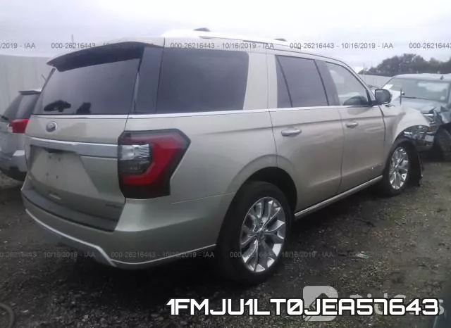1FMJU1LT0JEA57643_4.webp