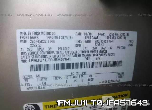 1FMJU1LT0JEA57643_9.webp